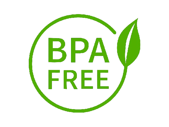 BPA Free