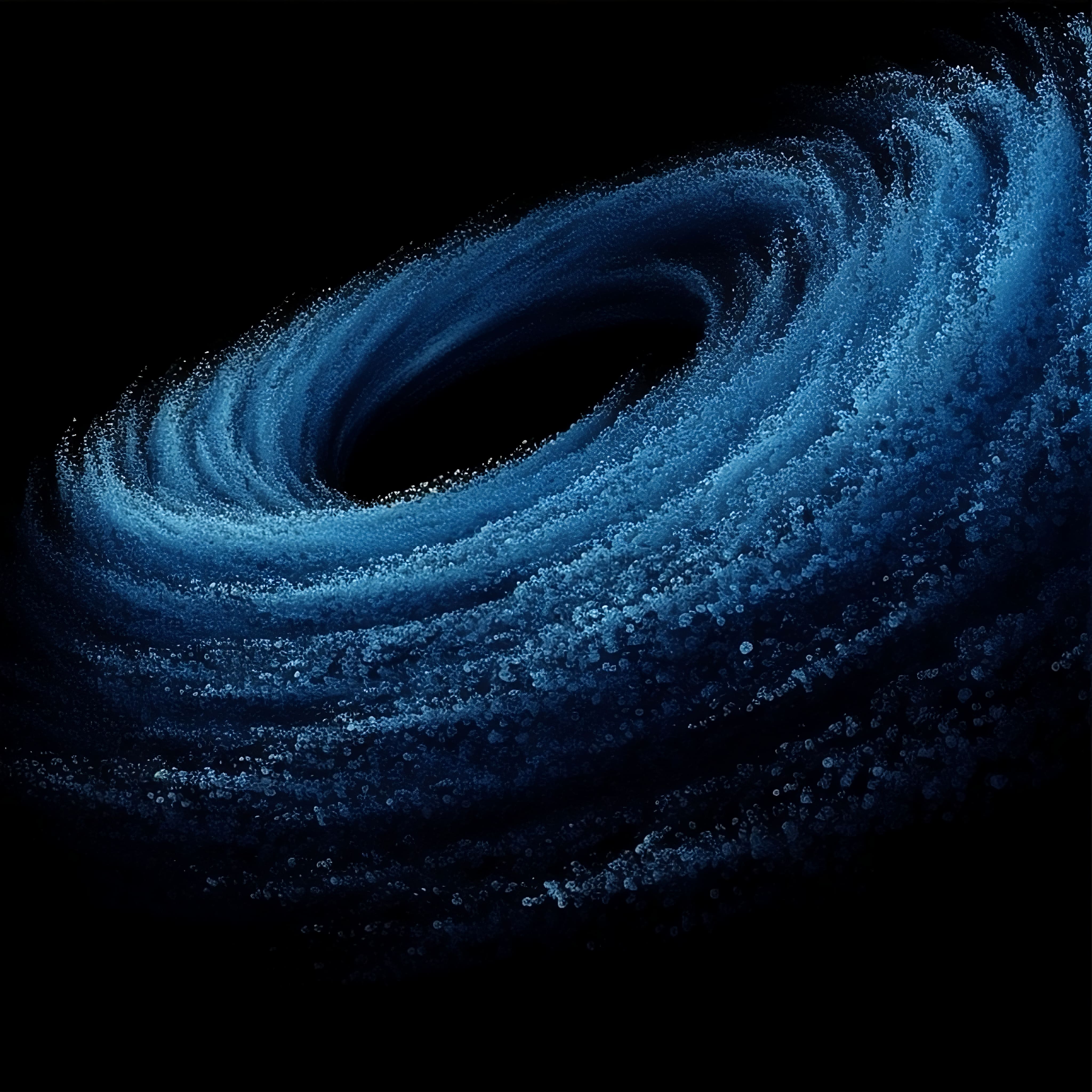 Zespół WTM Plastic